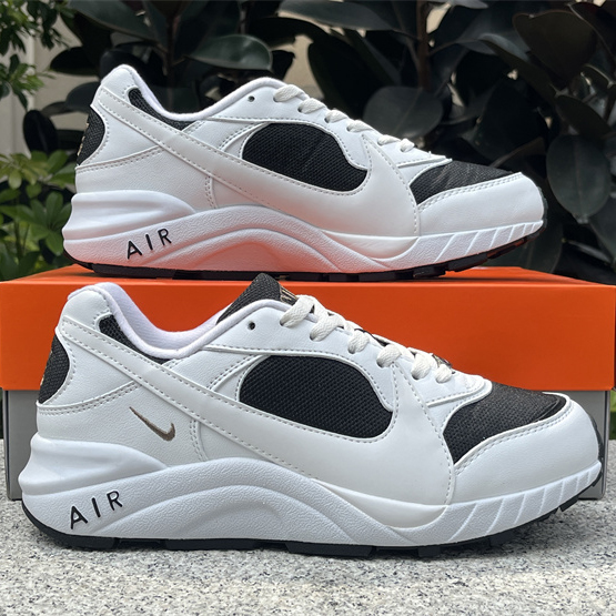 Nike air grudge 95 Sneakers        102026-411 - DopestKickz