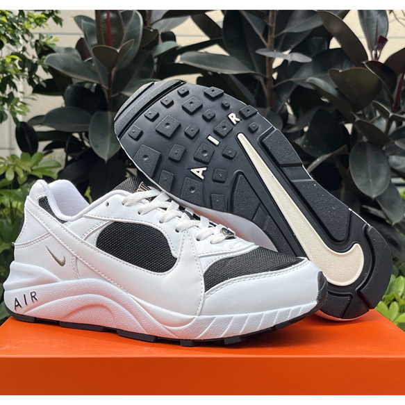 Nike air grudge 95 Sneakers        102026-411 - DopestKickz