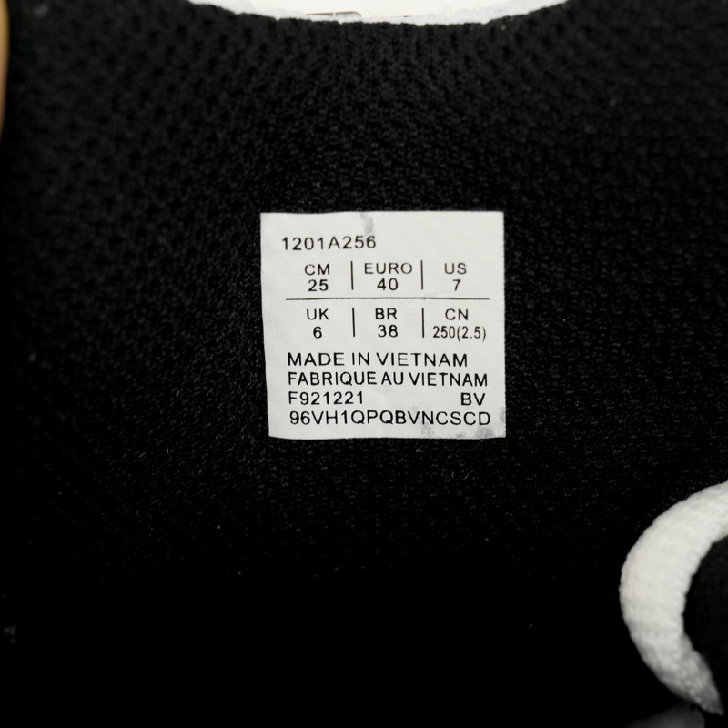 Gallerv Department x Asics Gel-1130 Light Gray Sneakers           1201A256  - DopestKickz