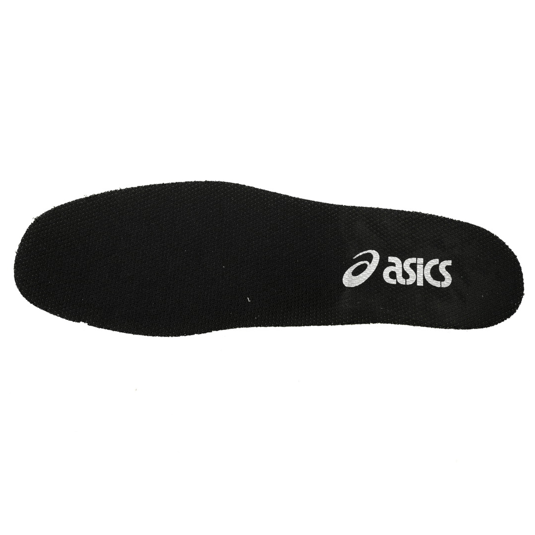 Gallerv Department x Asics Gel-1130 Light Gray Sneakers           1201A256  - DopestKickz