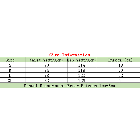 Rick Owens Drkshdw Drawstring Phleg Boxers - DopestKickz