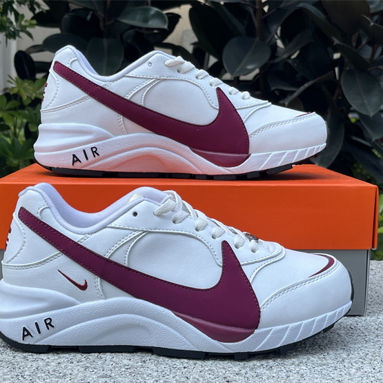 Nike Air Grudge 95 Sneakers      902017-151 - DopestKickz