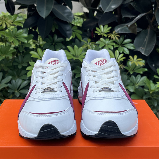 Nike Air Grudge 95 Sneakers      902017-151 - DopestKickz