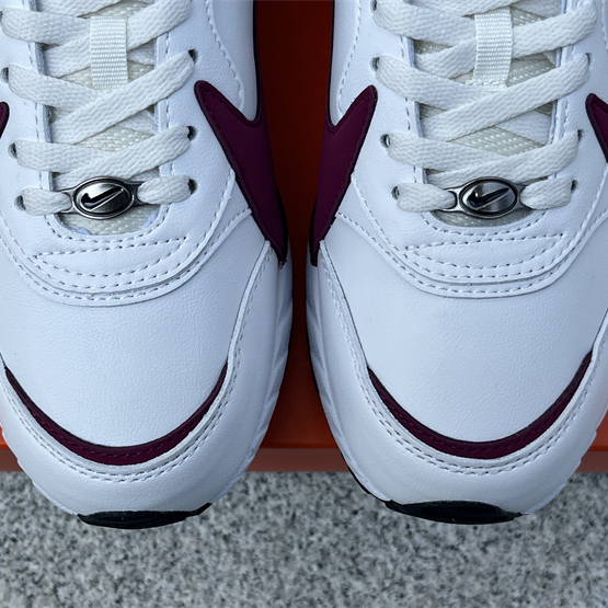 Nike Air Grudge 95 Sneakers      902017-151 - DopestKickz