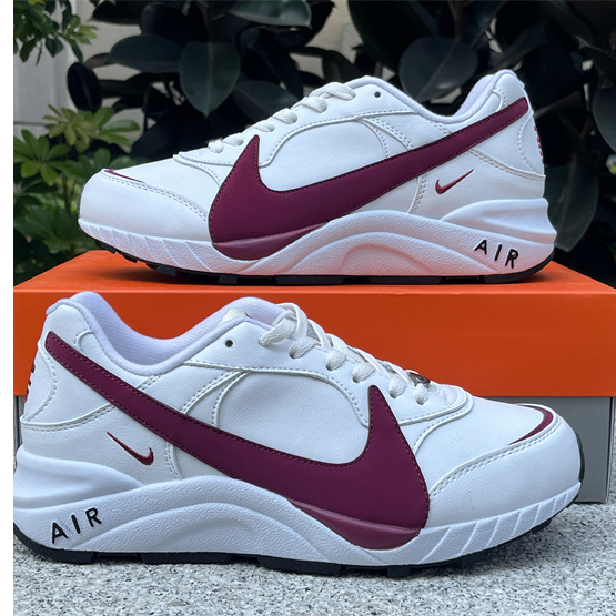 Nike Air Grudge 95 Sneakers      902017-151 - DopestKickz