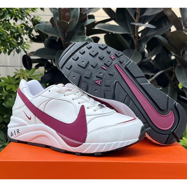 Nike Air Grudge 95 Sneakers      902017-151 - DopestKickz