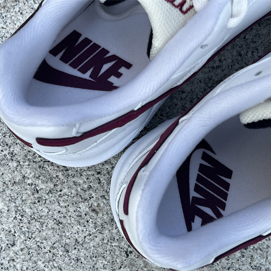 Nike Air Grudge 95 Sneakers      902017-151 - DopestKickz