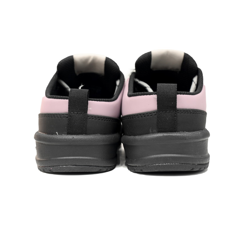 New Balance Crv Cap V2 Black Powder        SD3205MBE-225 - DopestKickz