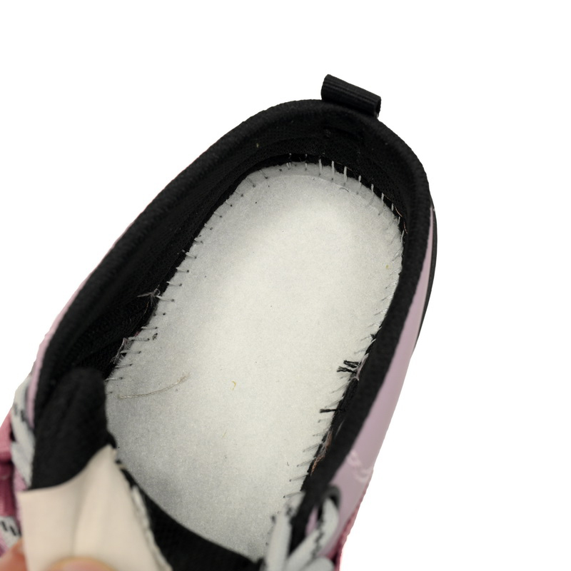 New Balance Crv Cap V2 Black Powder        SD3205MBE-225 - DopestKickz