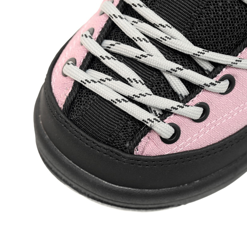 New Balance Crv Cap V2 Black Powder        SD3205MBE-225 - DopestKickz