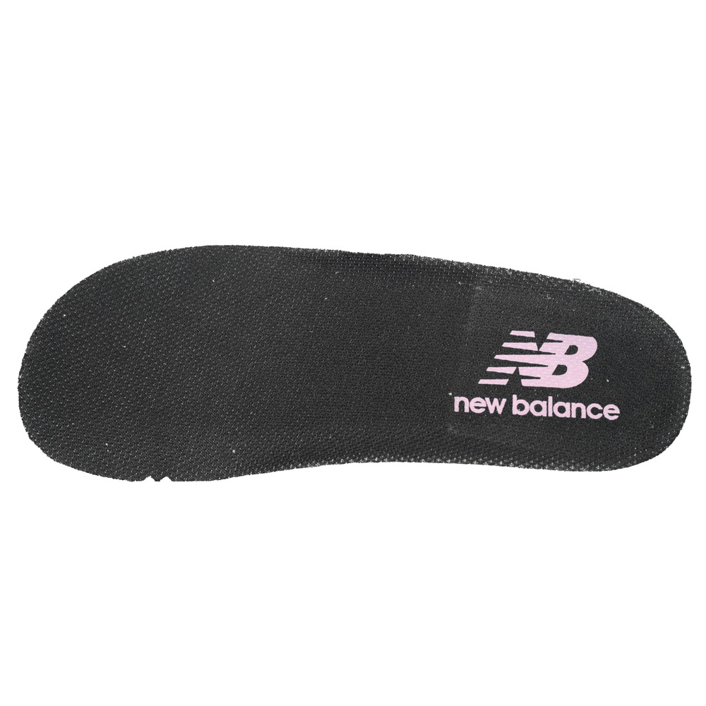 New Balance Crv Cap V2 Black Powder        SD3205MBE-225 - DopestKickz