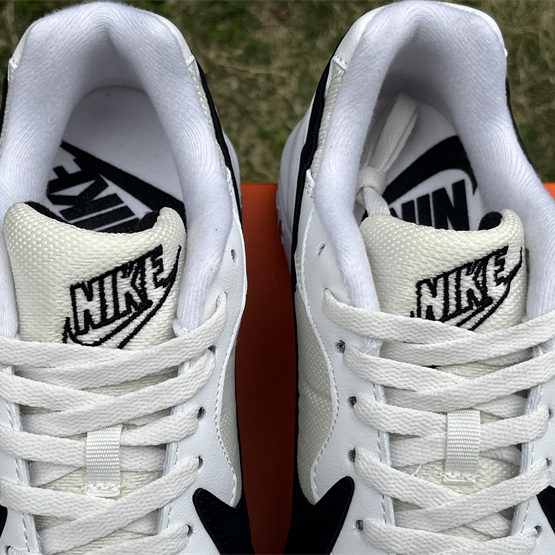 Nike Air Grudge 95 Sneakers      102026-011 - DopestKickz