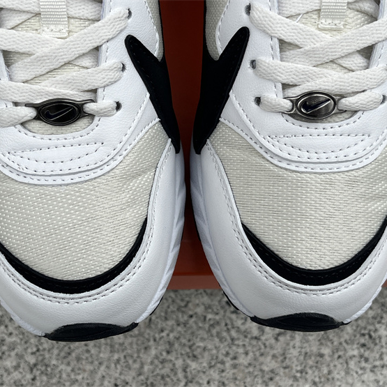 Nike Air Grudge 95 Sneakers      102026-011 - DopestKickz