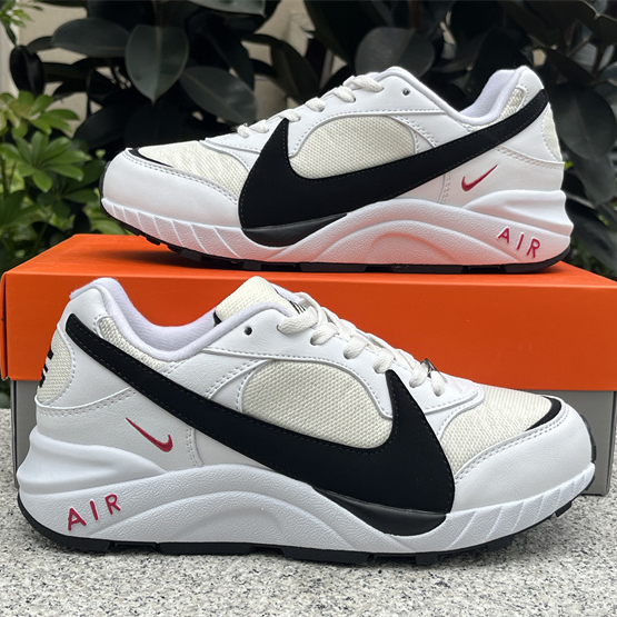 Nike Air Grudge 95 Sneakers      102026-011 - DopestKickz