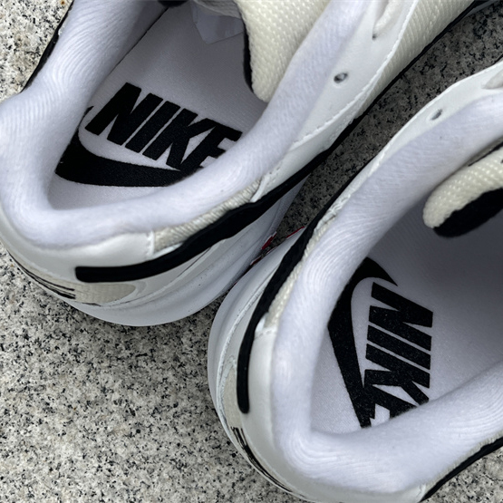 Nike Air Grudge 95 Sneakers      102026-011 - DopestKickz