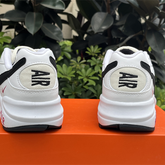 Nike Air Grudge 95 Sneakers      102026-011 - DopestKickz