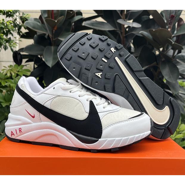 Nike Air Grudge 95 Sneakers      102026-011 - DopestKickz