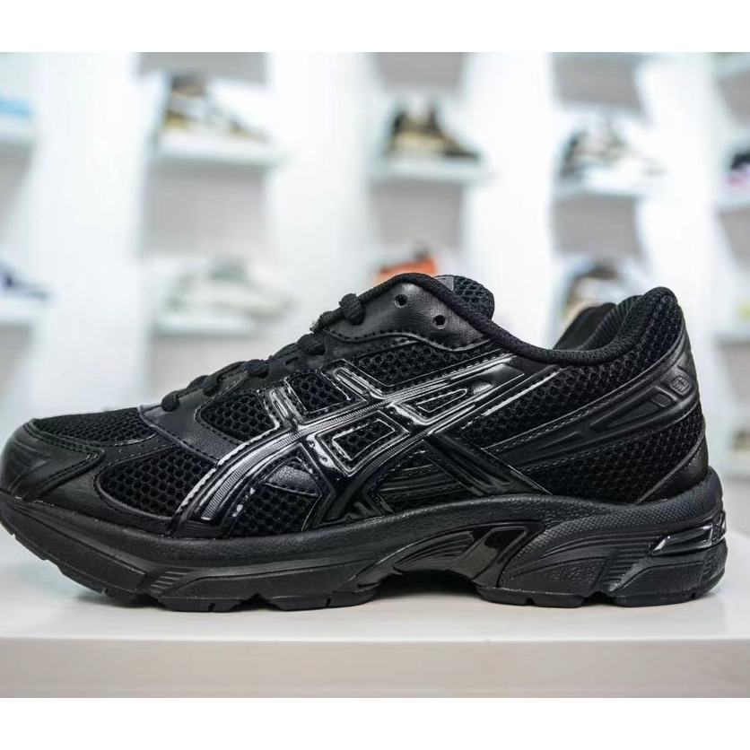 Asics Gel-1130 Sneakers       - DopestKickz