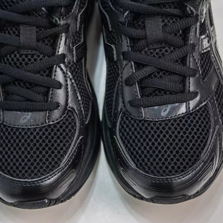 Asics Gel-1130 Sneakers       - DopestKickz