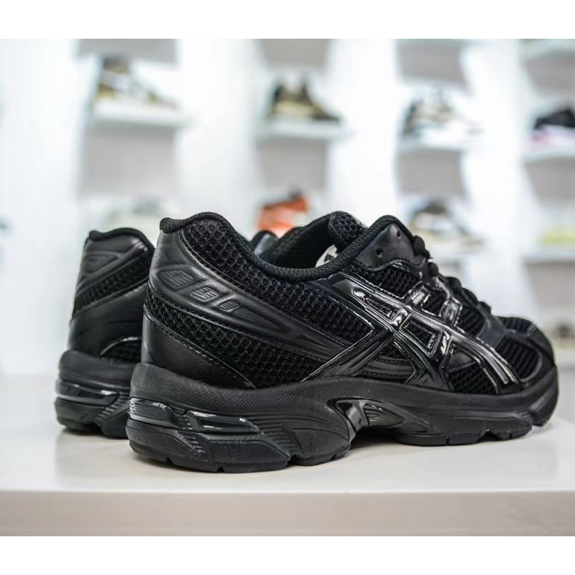 Asics Gel-1130 Sneakers       - DopestKickz