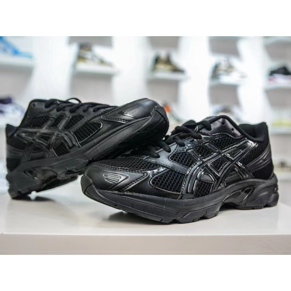 Asics Gel-1130 Sneakers       - DopestKickz