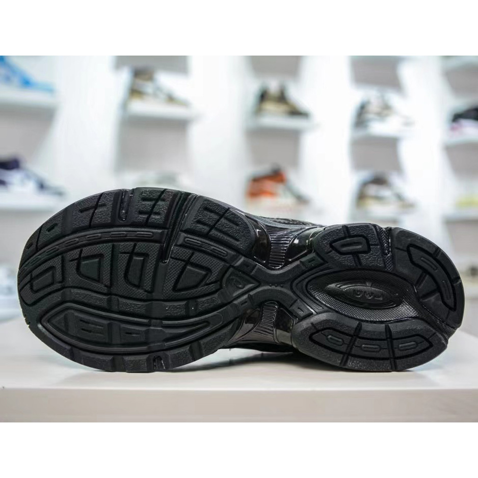 Asics Gel-1130 Sneakers       - DopestKickz