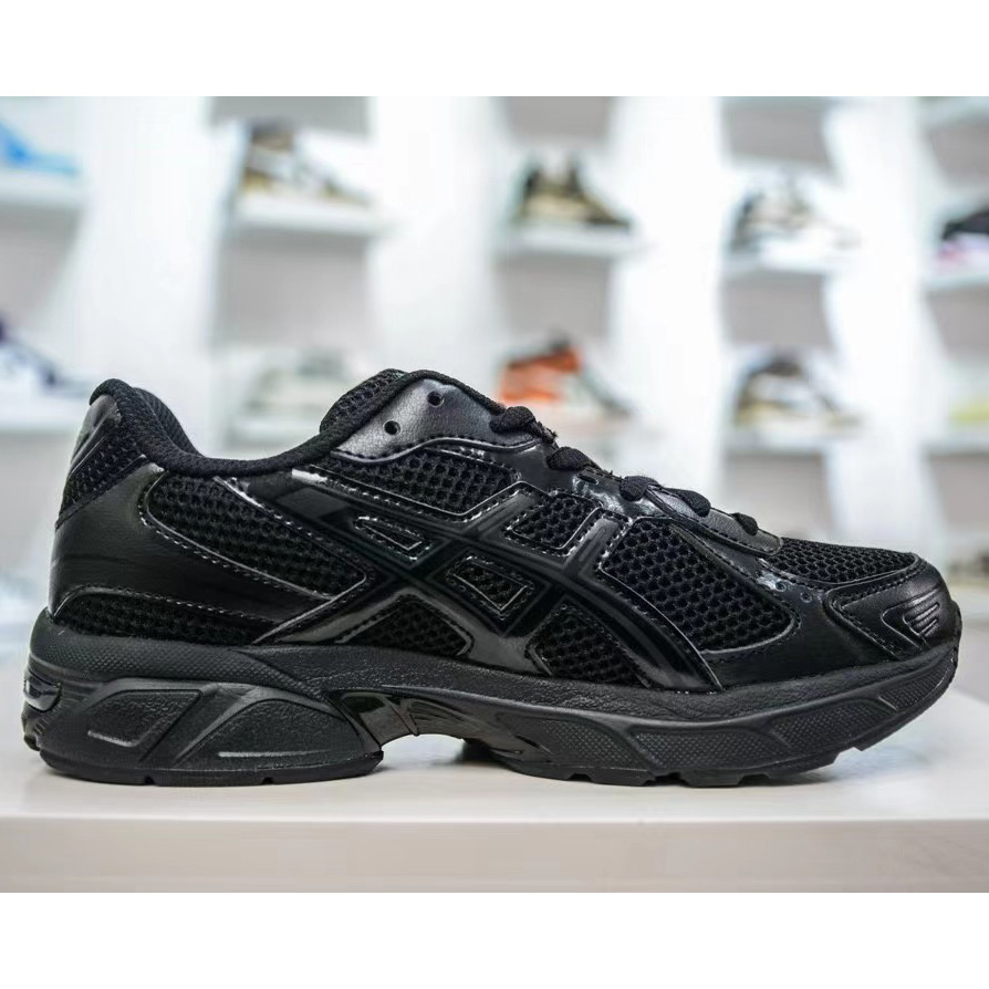 Asics Gel-1130 Sneakers       - DopestKickz
