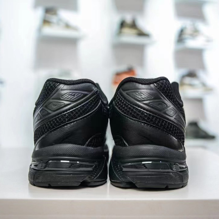 Asics Gel-1130 Sneakers       - DopestKickz