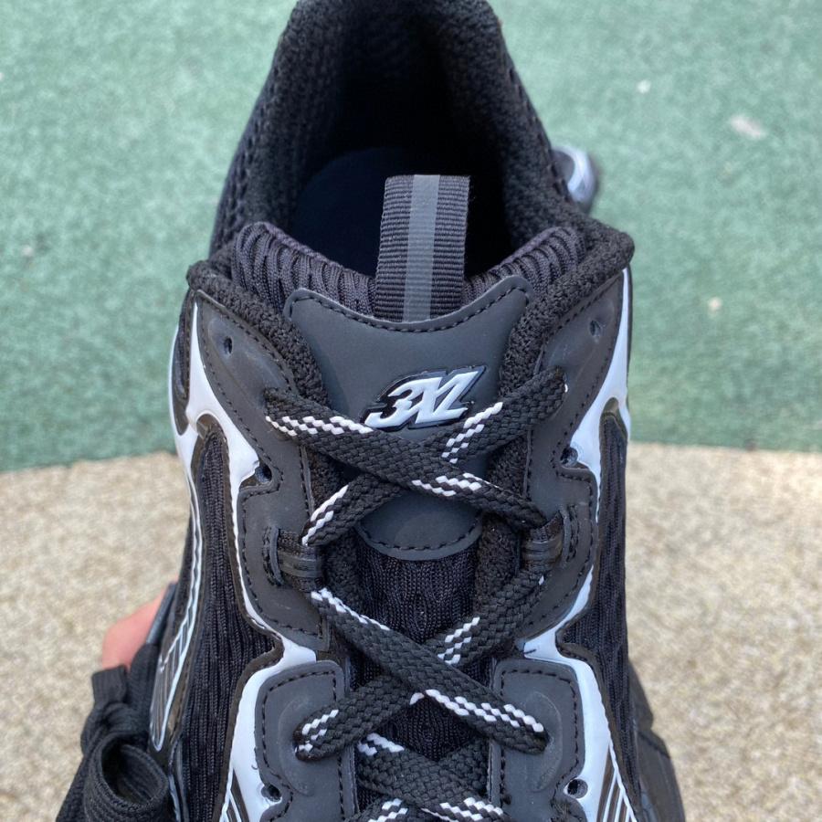 Balenciaga 3XL Sneakers - DopestKickz