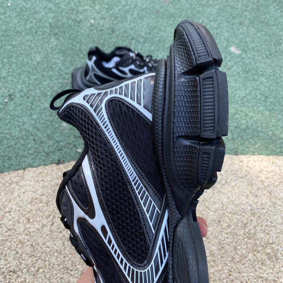Balenciaga 3XL Sneakers - DopestKickz