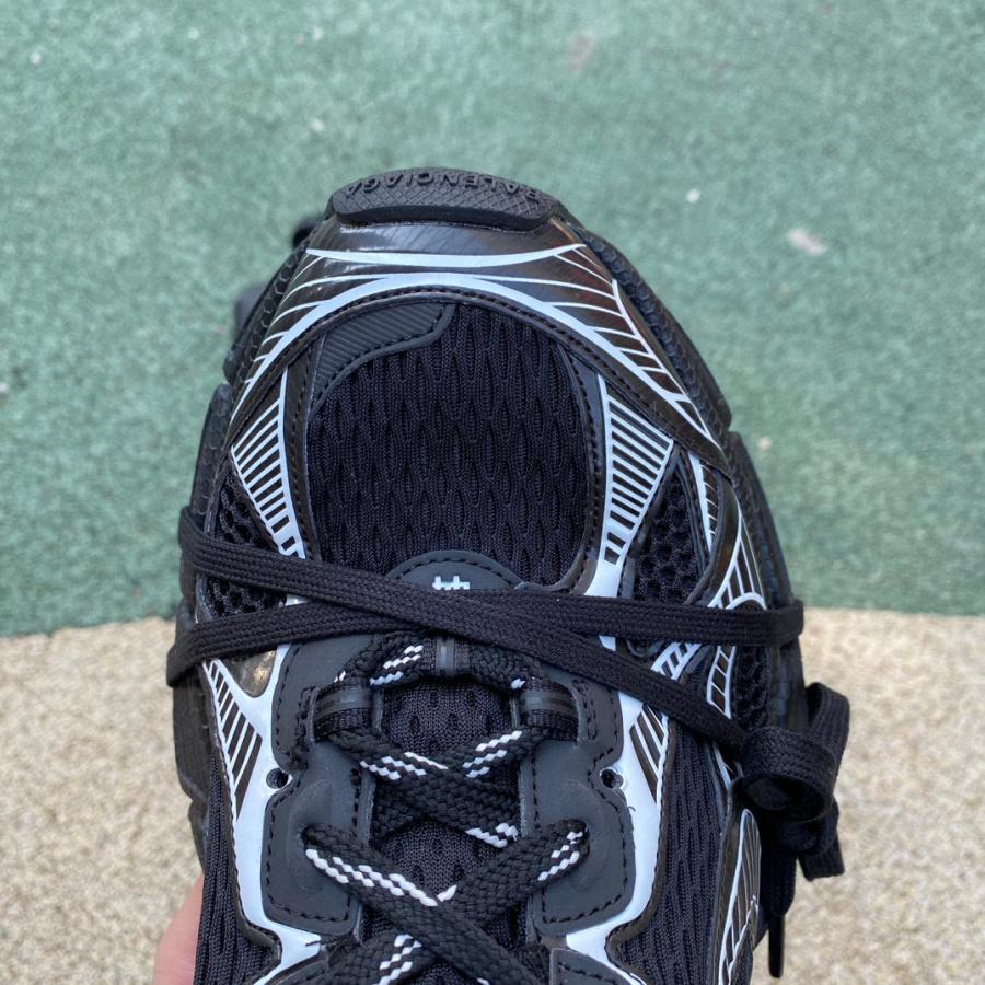 Balenciaga 3XL Sneakers - DopestKickz