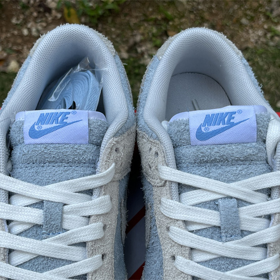 Nike Dunk Low Blue Sneaker      FZ3779-025 - DopestKickz