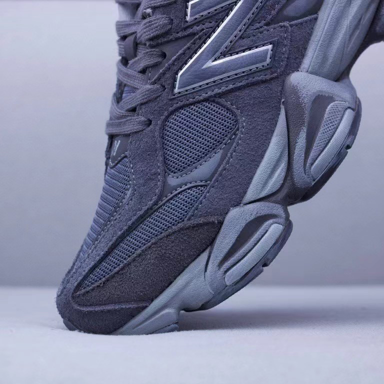 Joe Freshgoods x New Balance nb9060 Sneaker     u9060sg bx - DopestKickz