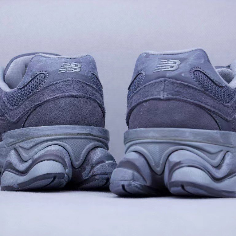 Joe Freshgoods x New Balance nb9060 Sneaker     u9060sg bx - DopestKickz