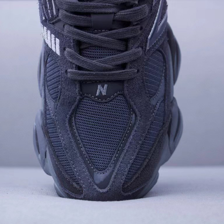 Joe Freshgoods x New Balance nb9060 Sneaker     u9060sg bx - DopestKickz