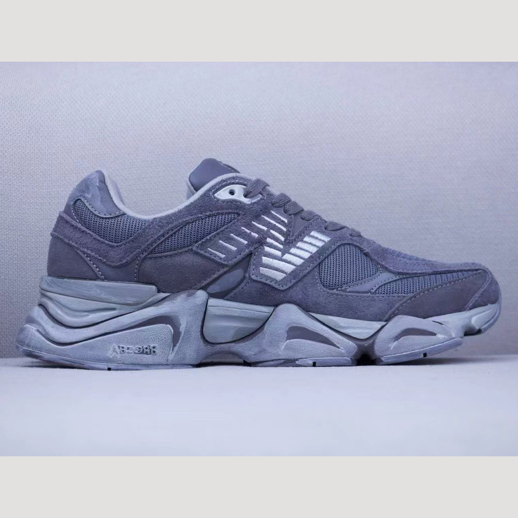 Joe Freshgoods x New Balance nb9060 Sneaker     u9060sg bx - DopestKickz