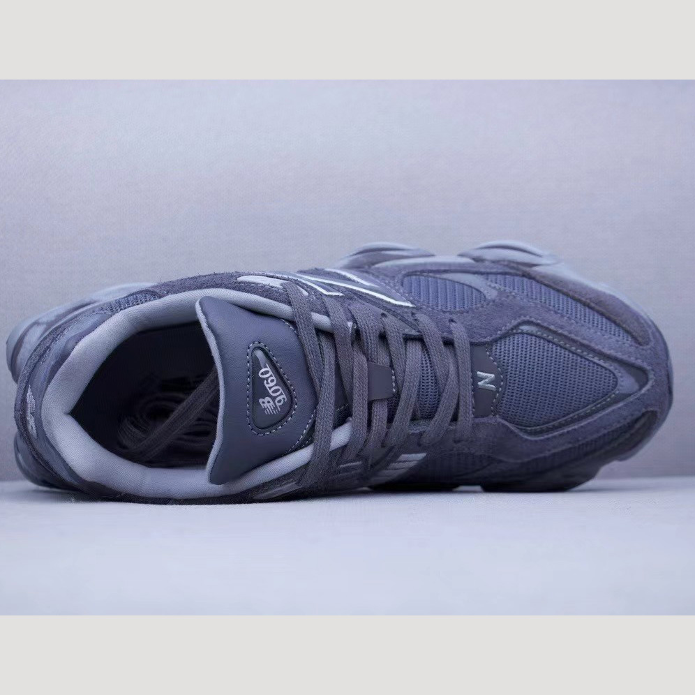 Joe Freshgoods x New Balance nb9060 Sneaker     u9060sg bx - DopestKickz