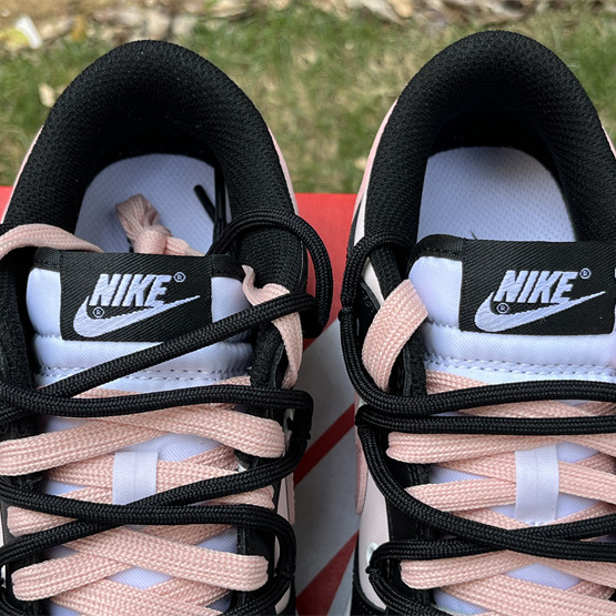 Nike Dunk Low Sneaker            CW1590-100 - DopestKickz