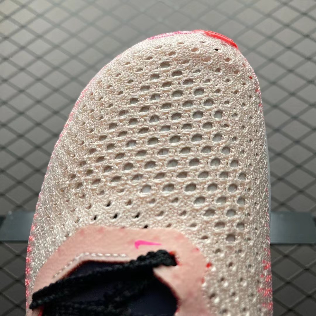 Nike Zoom X Vaporfly NEXT Sneakers      FQ8109-331 - DopestKickz