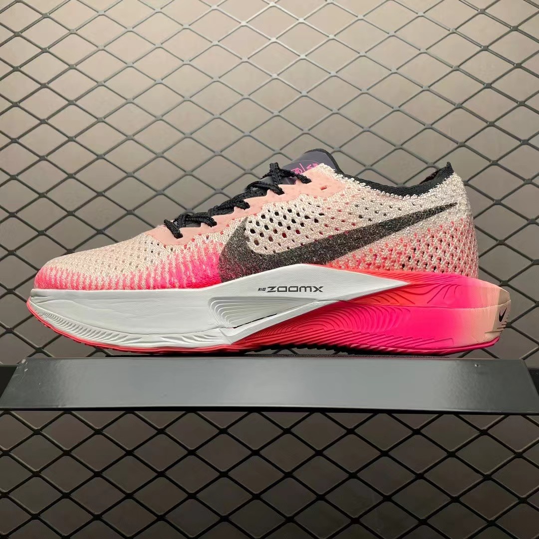 Nike Zoom X Vaporfly NEXT Sneakers      FQ8109-331 - DopestKickz
