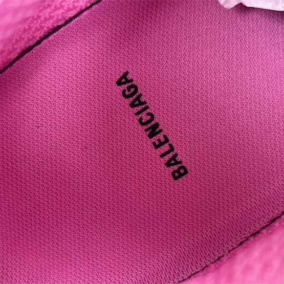 Balenciaga 3XL Sneaker  - DopestKickz