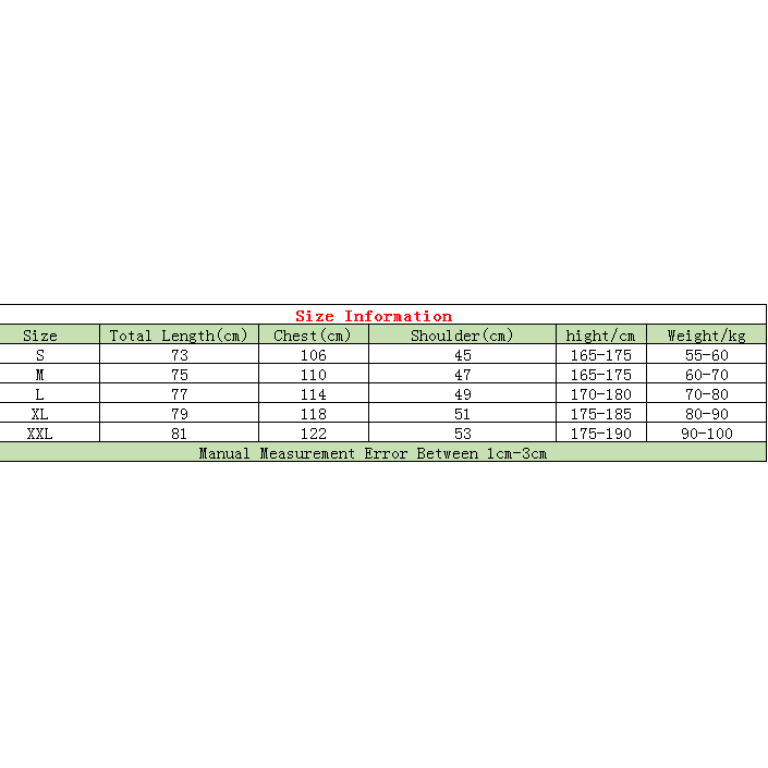 Versace Barocco Print Silk Shirt - DopestKickz