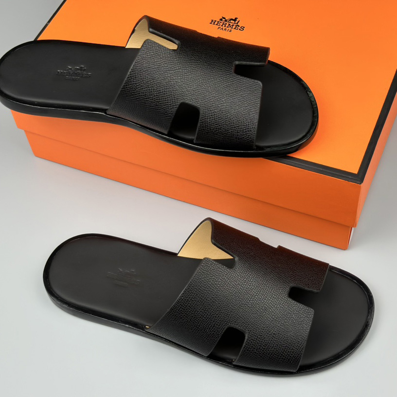Hermes Izmir Sandal - DopestKickz