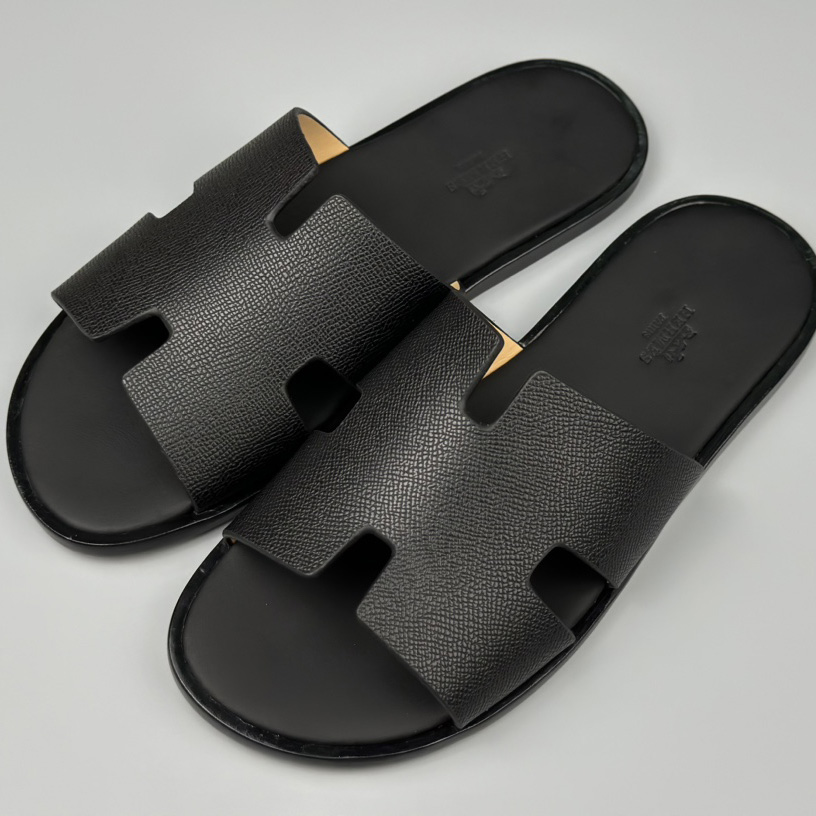 Hermes Izmir Sandal - DopestKickz