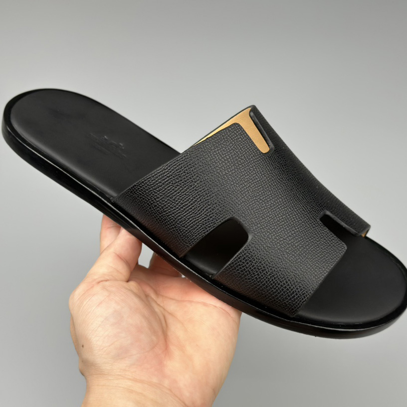 Hermes Izmir Sandal - DopestKickz