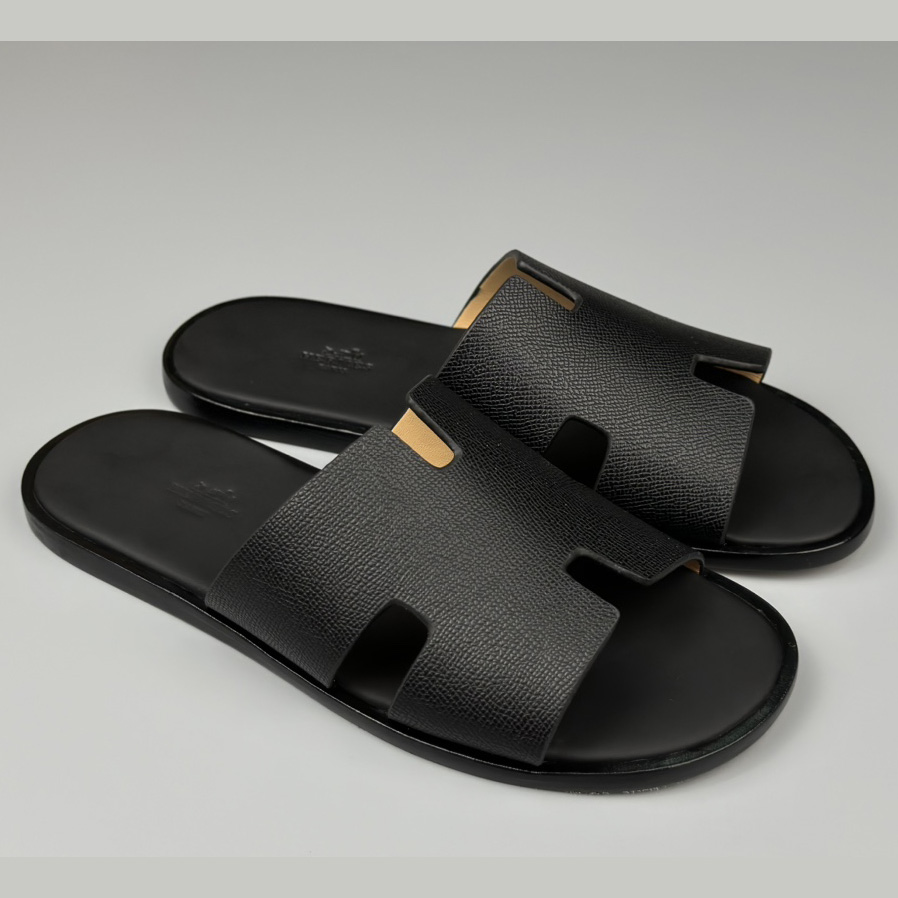 Hermes Izmir Sandal - DopestKickz