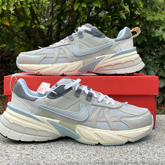 Nike V2K  Sneaker       FZ3596-072 - DopestKickz