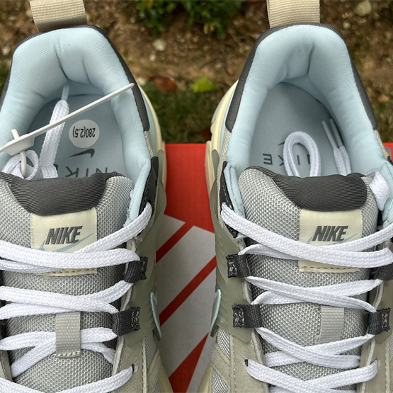 Nike V2K  Sneaker       FZ3596-072 - DopestKickz