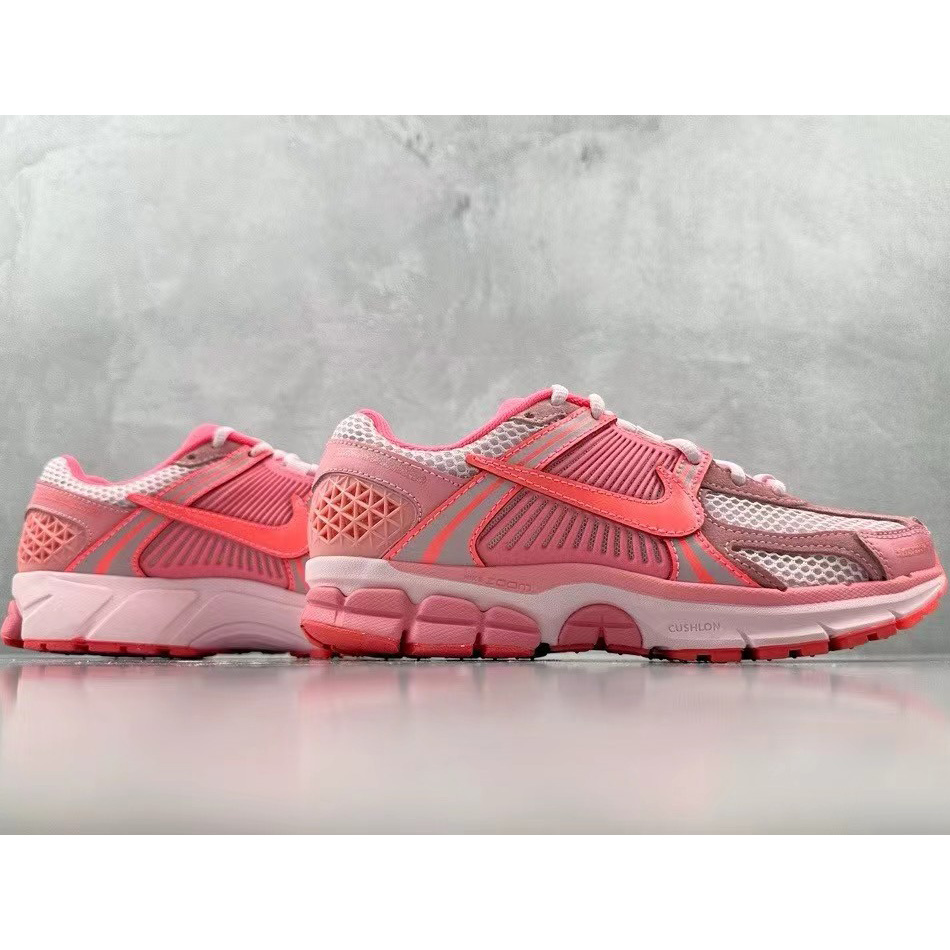 Nike Air Zoom Vomero 5 Sneaker    FQ0257 666 - DopestKickz