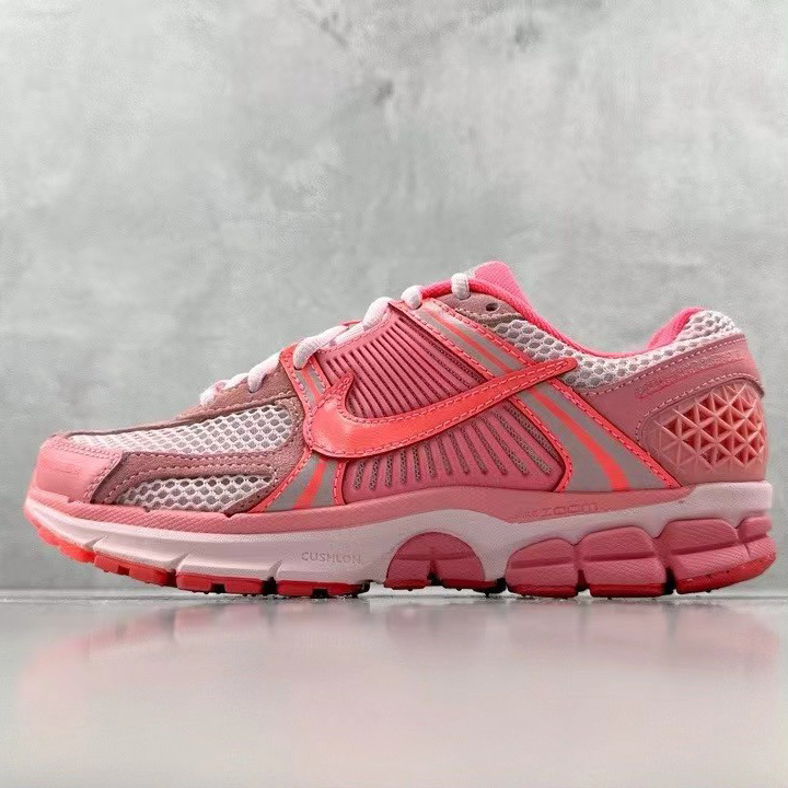 Nike Air Zoom Vomero 5 Sneaker    FQ0257 666 - DopestKickz